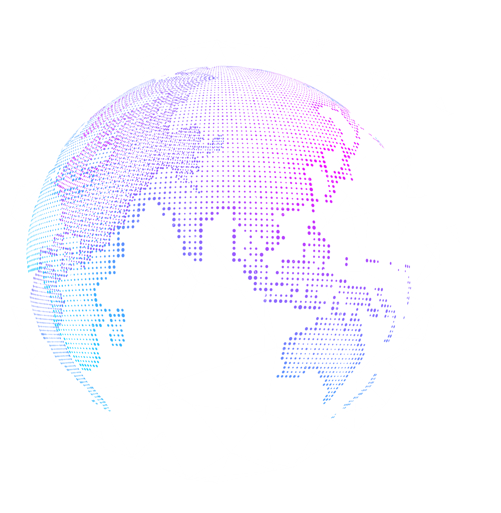 globe_telecoms-01
