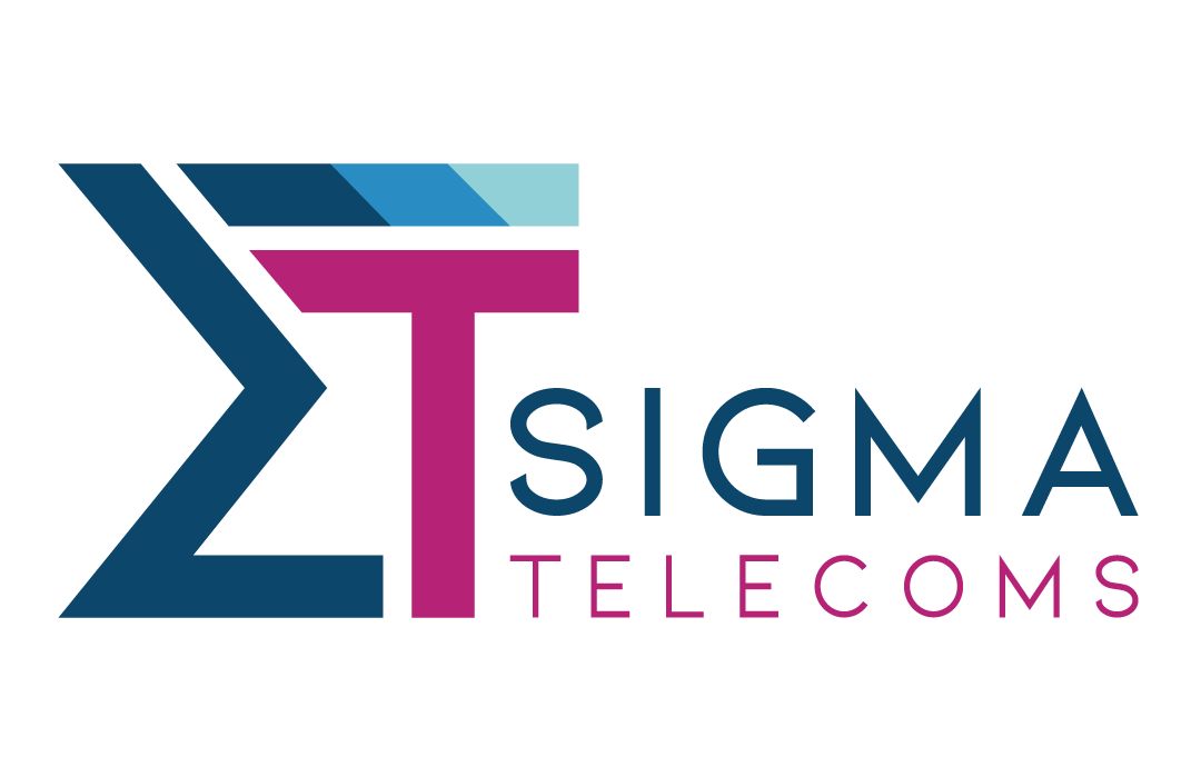 logo_sigma